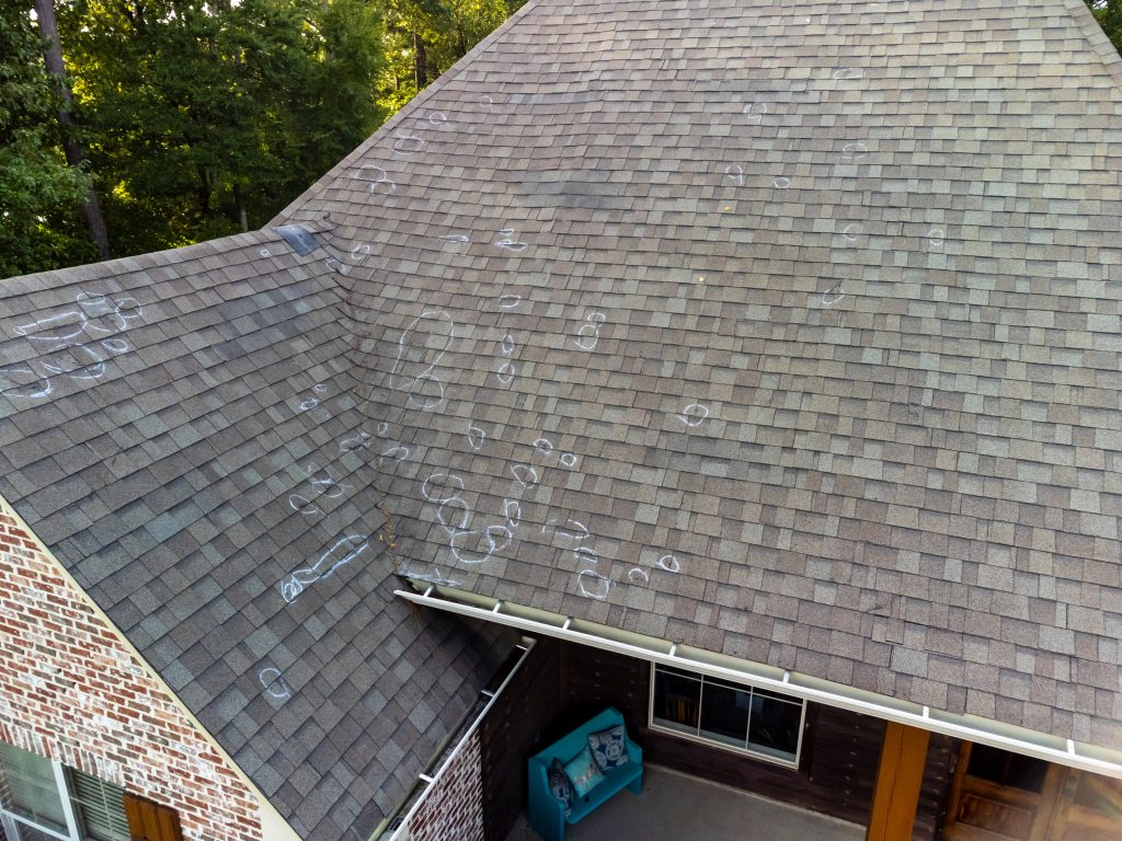 Emergency Roofing Repair What Constitutes an Emergency and Who to Call for Repairs? 