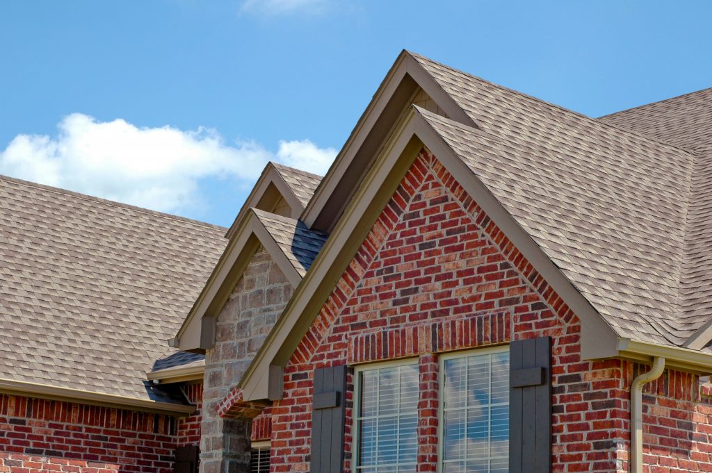 What Causes The Need For Emergency Roofing Repairs? 