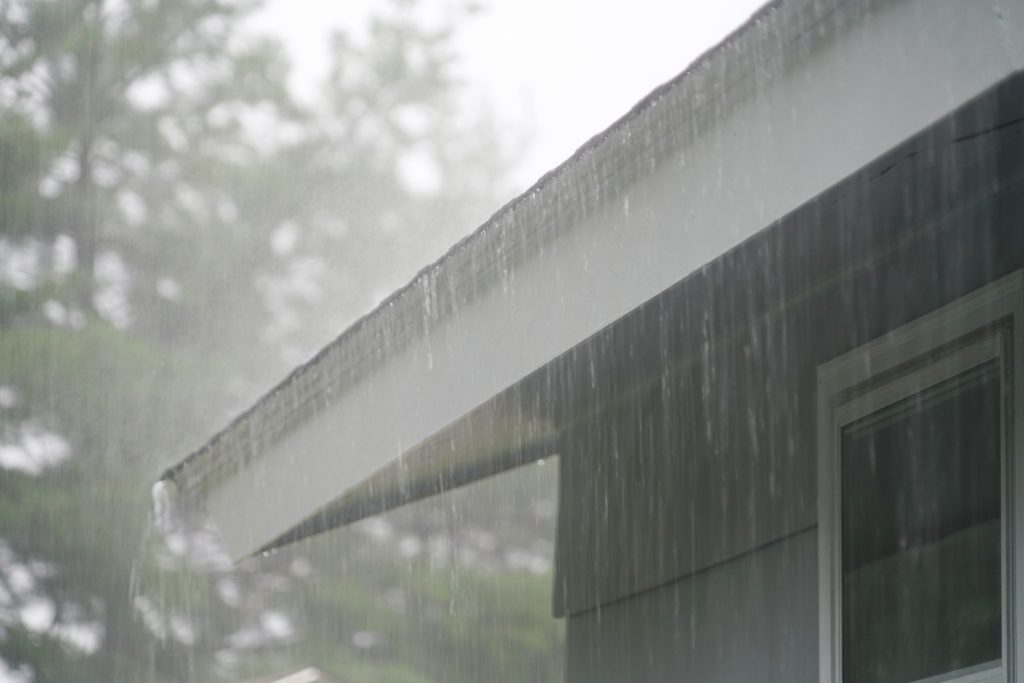 As hurricane and storm season is fast approaching, it’s more important than ever to have your roof in tip-top shape. Your roof can get damaged by a wide range of things, but destructive weather is at the top of the list. Not only can the elements themselves cause damage to your roof, but they can also fall trees, power lines, and electric poles, and blow objects onto your roof that cause damage.   While properly preparing for hurricane season is the best way to prevent damage to your roof, some issues are inevitable. Regardless of how well you prepare your home, it’s possible for a storm to be so severe that no amount of preparation is enough. When that happens, it’s imperative that you know who to call to assess the damage and perform the necessary roof repairs.  Five Most Common Roof Repair Needs  Before we dive into who to call when you need roof repairs in the Katy, Texas area, let’s look at a few of the most common causes of roof damage.  Damage to the Soffit or Fascia  The soffit and fascia board of a roof is one of its most forgotten components. However, although homeowners tend to forget about them, soffit and fascia are extremely important to the structural integrity of your home. They’re essential for keeping rodents, debris, and moisture out of your home and for allowing your home to breathe.   Unfortunately, because of how they’re installed, the soffit and fascia are very vulnerable to heavy winds. They can easily get dislodged and blown away if the weather is harsh enough and it’s imperative to repair soffit and fascia damage as quickly as possible.  Damage to the Gutter  Just as the soffit and fascia are an underrated and often neglected part of your home, so are the gutters and downspouts. Because they get neglected, it’s common for gutters to fill with debris resulting in a blockage. The result is that rainwater can’t flow off of your roof and can end up pooling and flowing into your fascia or behind the siding and into your home.   Whether you need your gutters repaired or have roof damage resulting from clogged gutters, contact us at Kelsey Elite Services. Our roof and gutter repair specialists will quickly assess the damage and repair it as needed.  Damage to Roof Flashings Roof flashings are areas where pipes or other things inside your home protrude through the roof. Unfortunately, roof flashings typically aren’t as durable or resilient to rough weather as the rest of your roof is. As a result, it’s possible for them to become damaged and need to be replaced.  Rotten or Wore Out Roof Decking  The roof decking is the wood barrier below your shingles, tile, or metal roof, and to which the outer layer gets fastened. Roof decking is usually made of plywood and isn’t weatherproof, but it also doesn’t need to be because it’s protected on the outside by shingles and on the inside by insulation.   However, if water manages to sneak beneath your shingles or if moisture accumulates on the bottom of the decking because of improper attic insulation, your roof will begin to sag and rot. Once sagging and rotting begins, the only way to stop it is by removing the defective section and replacing it with a new one. Kelsey Elite Services will both replace the damaged section and perform repairs to shingles or attic insulation that caused the damage in the first place.  Damage to the Shingles Finally, the number one reason that people need roof repairs is because of damaged shingles. Composite shingles are the number one type of roofing material in Texas. While they’re resilient to storms, wind, and hale, they’re not impermeable and won’t last forever. Texas is prone to heavy winds, hurricanes, and hale that all wreak havoc on your shingles.   Additionally, UV rays from the stifling Texas summers also take their toll on your shingles. As such, you should have your roof inspected each year and have repairs performed as needed. Having your roof inspected before a big storm comes through could save you from more extensive and expensive damage.  Do I Need a Roof Repair or Replacement?  One of the biggest questions that people have, when they know there’s something wrong with their roof, is whether it can be repaired or if a replacement is necessary. Contact us at Kelsey Elite Services if you have a known problem, or even if you think you have one. We’ll inspect your roof, assess the damage, and act accordingly.   If your roof is salvageable and only needs spot fixes, that’s the route we’ll go. However, if the damage is too extensive to repair, we’ll replace the entire thing and back it with a 10-year warranty!  How to Tell if You Need a Roof Repair  Determining whether or not you have roof damage and need repairs isn’t always as straightforward as you might think. Here are a few things to look out for that indicate you may need roof repairs.   If you see outside light shining into your attic.  If you notice sagging areas on your roof.  Your shingles appear worn or damaged.  You notice green spots on your shingles.  You notice shingle granules in your gutter, indicating that the shingles are wearing away.  You have water stains on your ceilings.  You have unexpected rodents and birds in your attic.  You suddenly have unexplainable wet spots inside your home.   If you notice any of these anomalies, contact us immediately.  How to Prevent the Need for Roof Repairs Being proactive and regularly cleaning your gutters and downspouts is a good start, but even with maintenance, your roof will eventually run into issues. The best and only way to catch and fix roof damage before it happens is to contact the pros at Kelsey Elite Services. We will come to your home, perform a roof inspection, assess the damage, and proceed with roof repairs or a replacement.   Before we do that, however, we’ll check with you about how you’d like to proceed. We’ll even contact your insurance company and help you file a claim with them. From start to finish, Kelsey Elite is here for all your roof repairs and needs. 