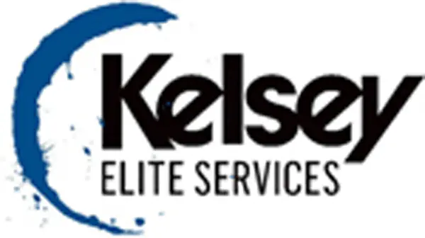 Kelsey Elite Services – Roofing Company in Houston, TX