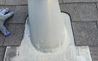 Roof maintenance plan service for Residential and Commercial Roofing Services