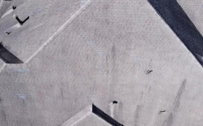 Free professional roof inspection for Residential and Commercial Roofing Services